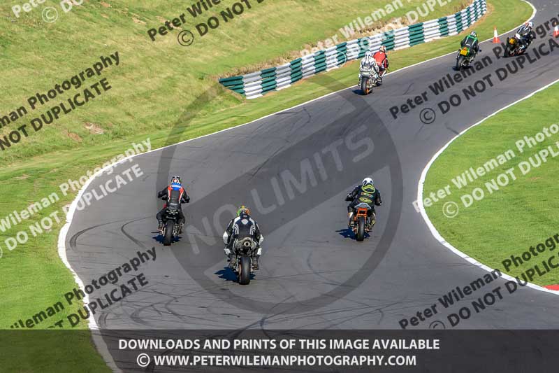 cadwell no limits trackday;cadwell park;cadwell park photographs;cadwell trackday photographs;enduro digital images;event digital images;eventdigitalimages;no limits trackdays;peter wileman photography;racing digital images;trackday digital images;trackday photos